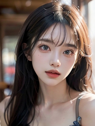 设计与经济：如何在商业设计中创造价值
